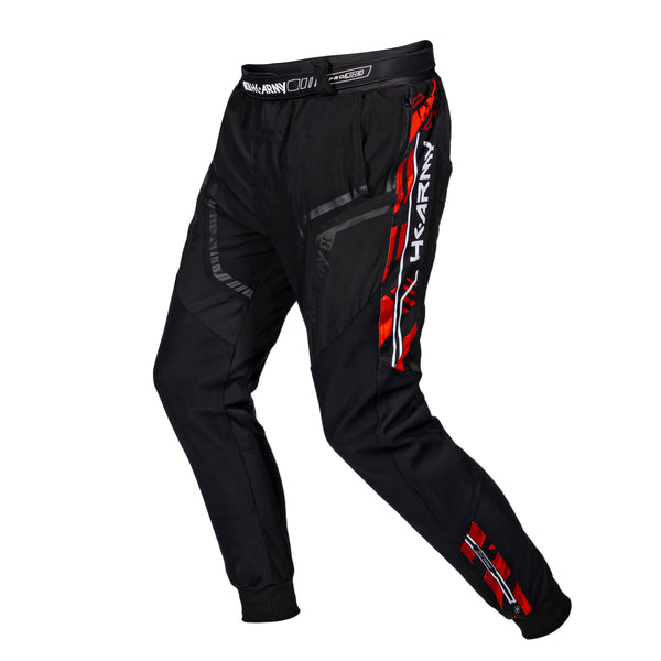 Pantalones Proline - Blaze