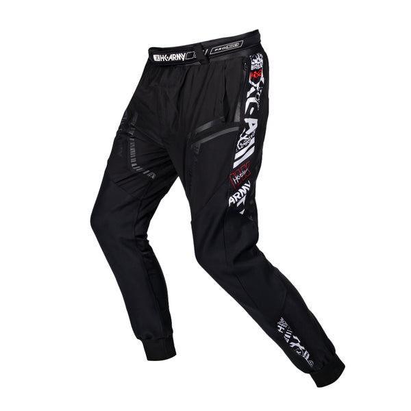 Pantalones Proline - Chaos