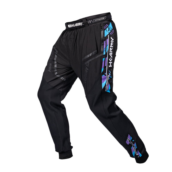 Pantalones Proline - Pulse