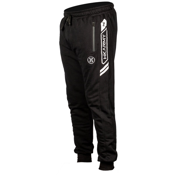 Jogger Athletex - Stride