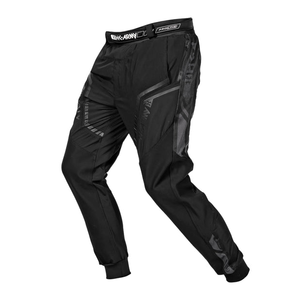Pantalones Proline - Midnight
