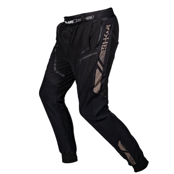 Pantalones Proline - Dune