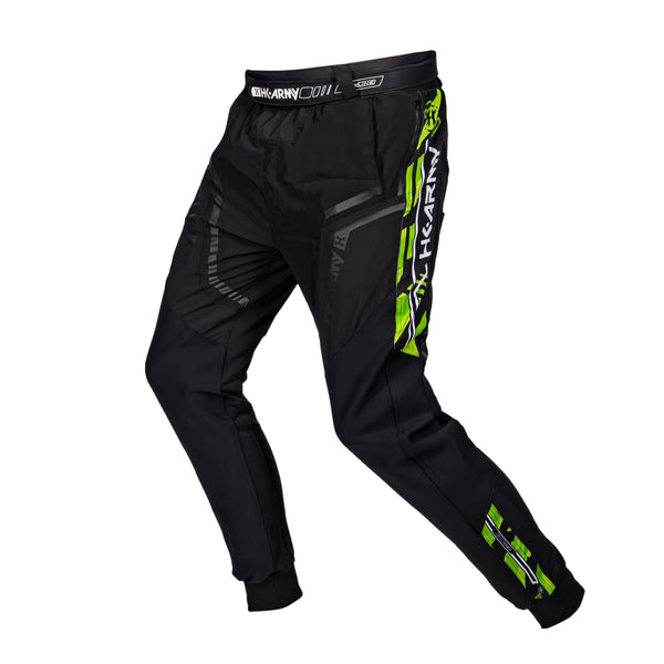Pantalones Proline - Surge