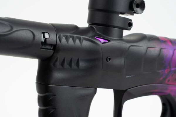 Field One Force V2 Dragon - Dark Matter "Pre-Order" - Image 2