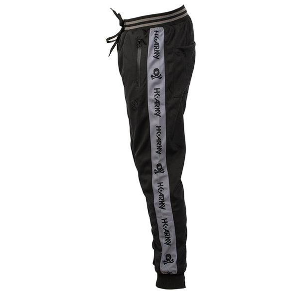 Jogger Track - Grey
