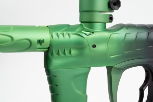 Field One Force V2 Dragon - Viper Fade "Pre-Order" - Image 2
