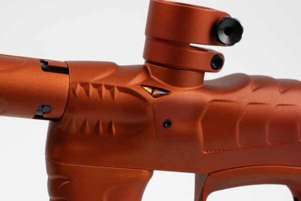 Field One Force V2 Dragon - Sunrise Fade "Pre-Order" - Image 2