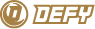 Defy
