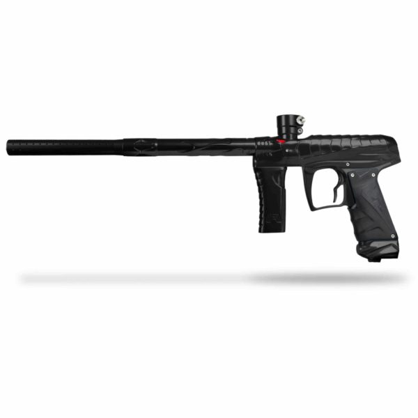 Field One Force V2 Dragon "Pre-Order"