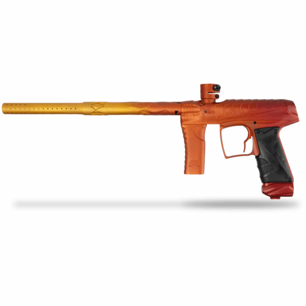 Field One Force V2 Dragon - Sunrise Fade "Pre-Order"