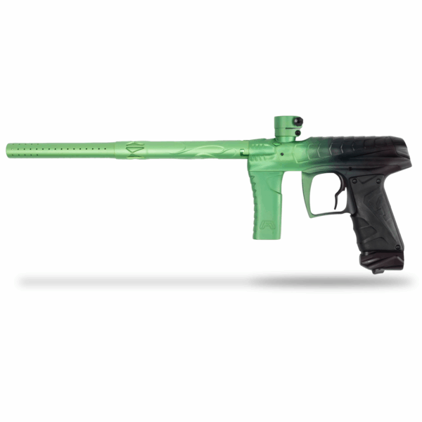 Field One Force V2 Dragon - Viper Fade "Pre-Order"