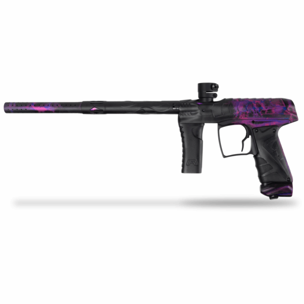 Field One Force V2 Dragon - Dark Matter "Pre-Order"