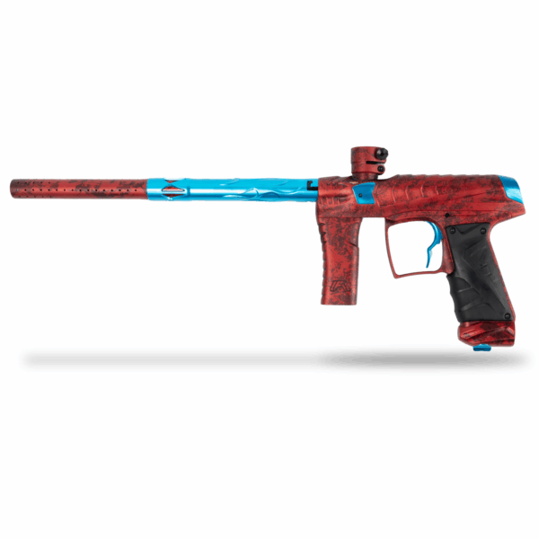 Field One Force V2 Dragon - AA13 Special "Pre-Order"